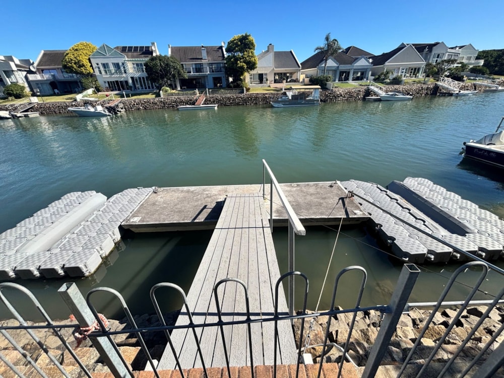 House to rent in Port Alfred - 1PF1701400 House to rent in Port Alfred - 1PF1701400