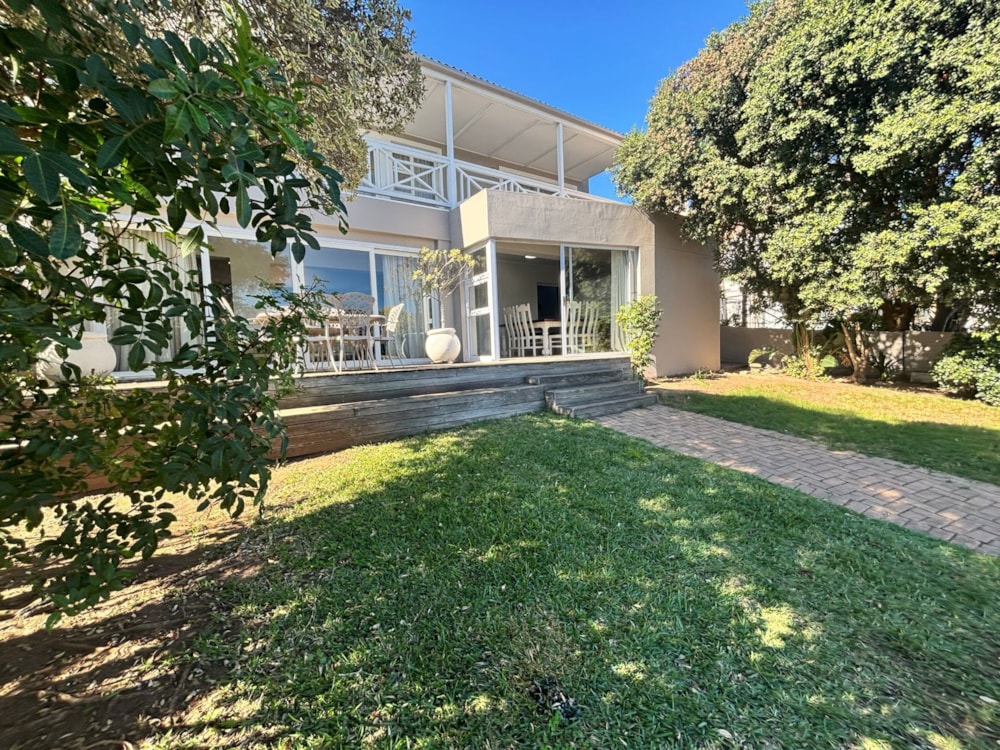 House to rent in Port Alfred - 1PF1701400 House to rent in Port Alfred - 1PF1701400