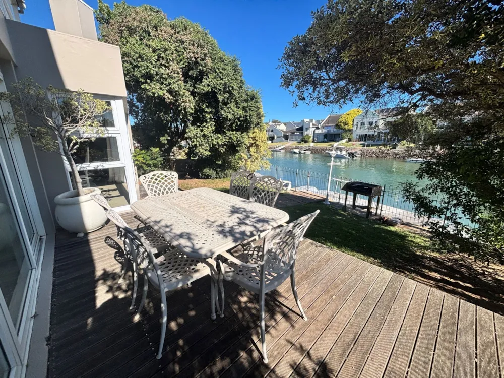 House to rent in Port Alfred - 1PF1701400 House to rent in Port Alfred - 1PF1701400