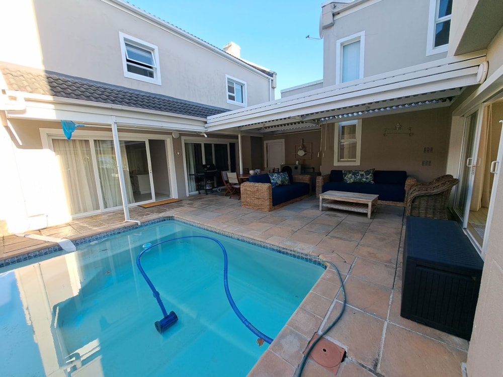 House to rent in Port Alfred - 1PF1701400 House to rent in Port Alfred - 1PF1701400