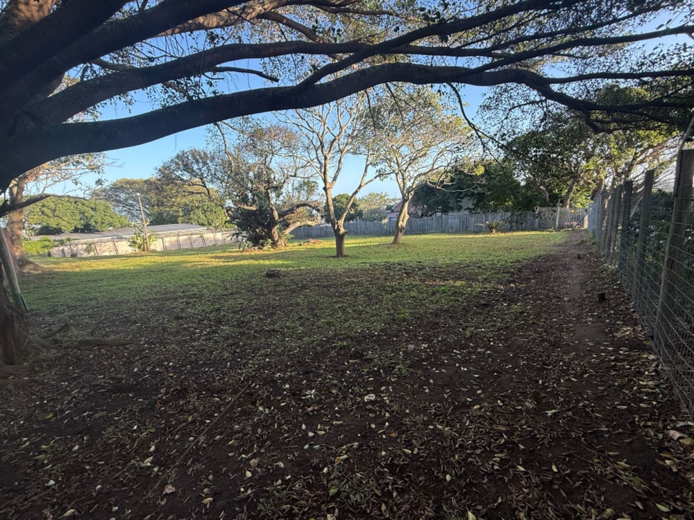 Residential vacant land for sale in East Bank - 1PF1701680