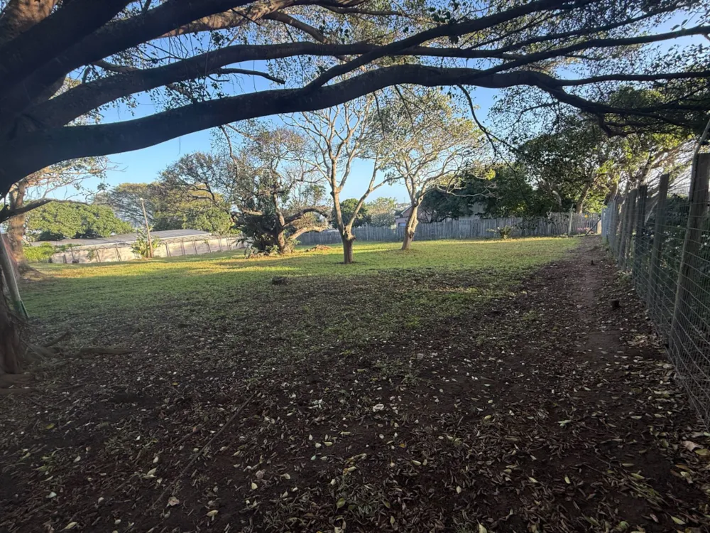 Residential vacant land sold in East Bank - 1PF1701680 Residential vacant land sold in East Bank - 1PF1701680