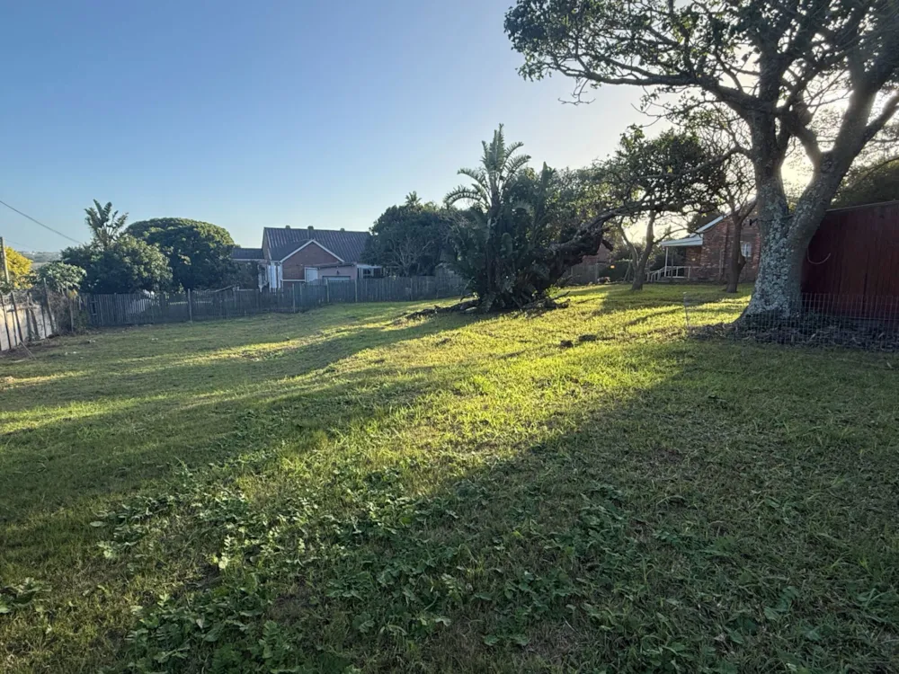 Residential vacant land sold in East Bank - 1PF1701680 Residential vacant land sold in East Bank - 1PF1701680