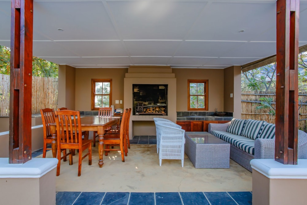 House sold in Franschhoek - FWI1701088