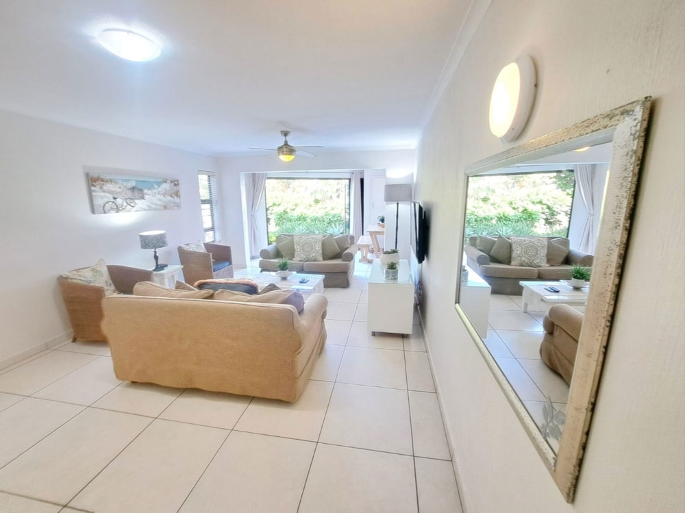 Apartment for sale in uMhlanga Rocks - 1ND1702699 Apartment for sale in uMhlanga Rocks - 1ND1702699