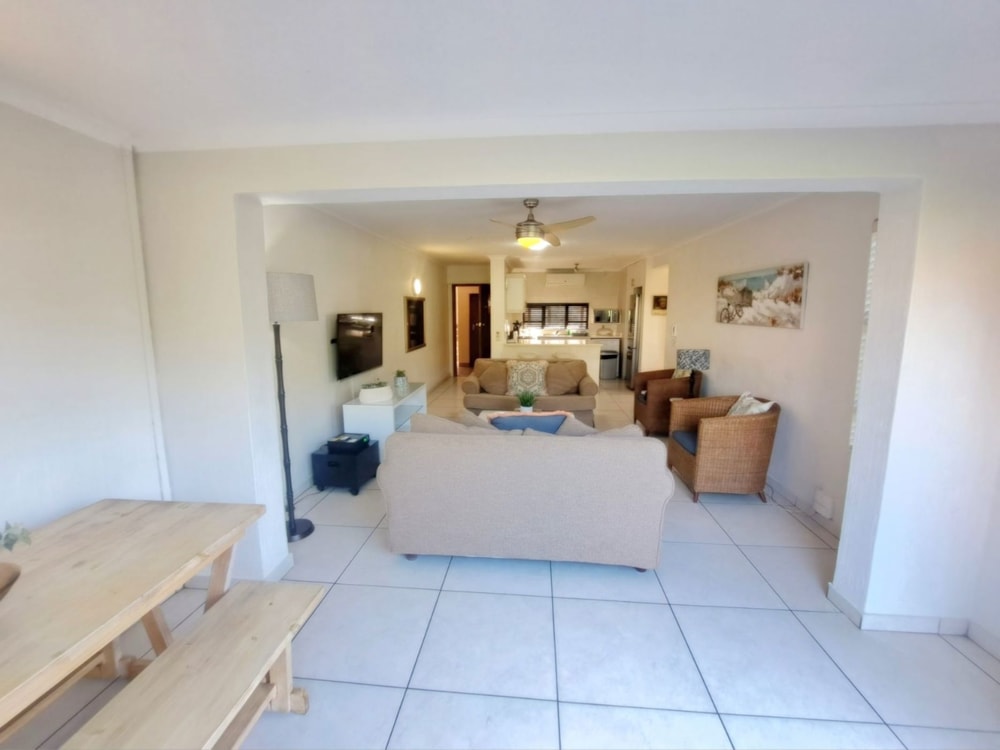 Apartment for sale in uMhlanga Rocks - 1ND1702699 Apartment for sale in uMhlanga Rocks - 1ND1702699