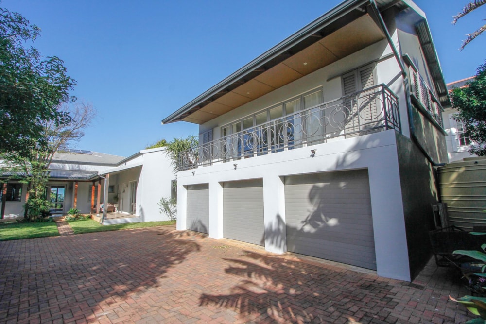 House for sale in Durban North - 1ND1701860 House for sale in Durban North - 1ND1701860