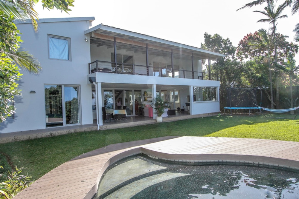 House for sale in Durban North - 1ND1701860 House for sale in Durban North - 1ND1701860