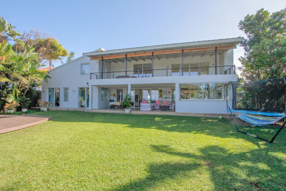 House for sale in Durban North - 1ND1701860 House for sale in Durban North - 1ND1701860