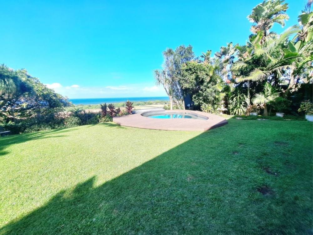 House for sale in Durban North - 1ND1701860 House for sale in Durban North - 1ND1701860