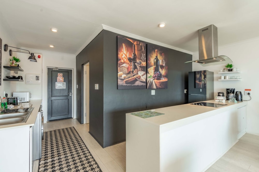 Apartment for sale in Umdloti Beach - 1ND1699561 Apartment for sale in Umdloti Beach - 1ND1699561