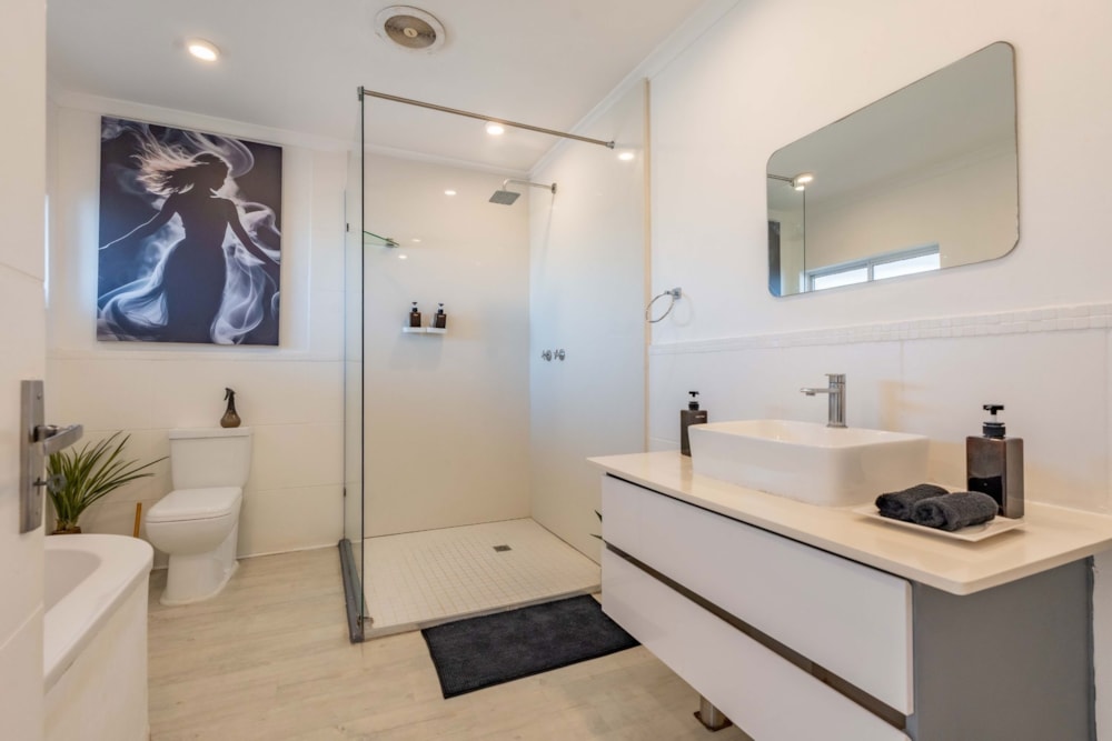 Apartment for sale in Umdloti Beach - 1ND1699561 Apartment for sale in Umdloti Beach - 1ND1699561