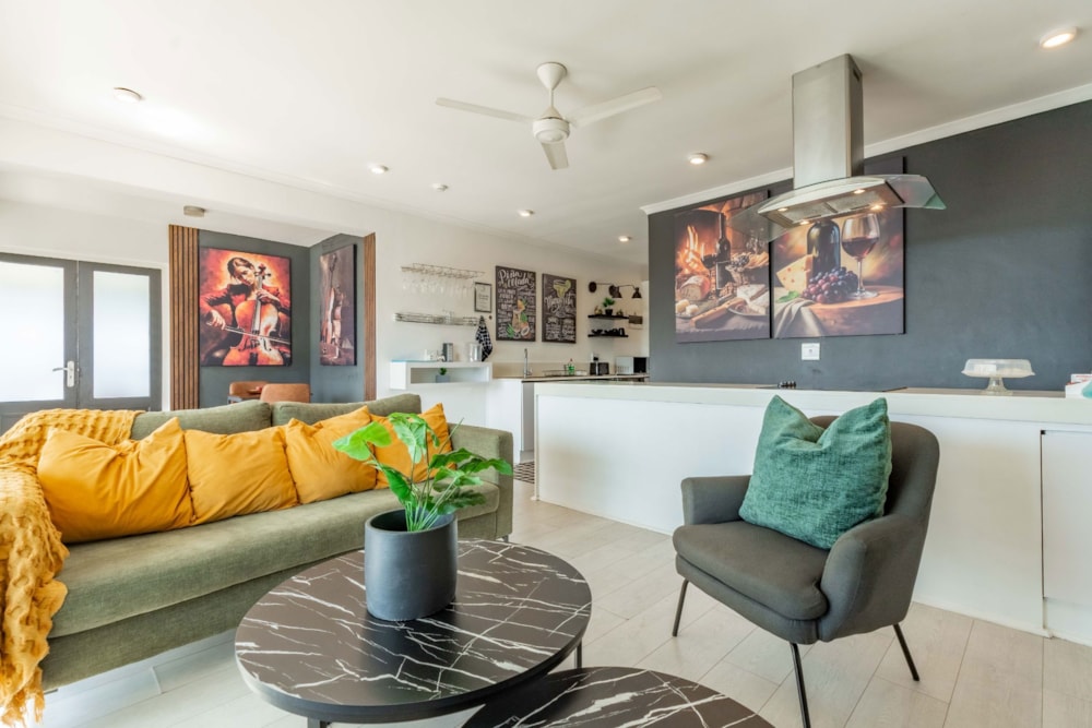 Apartment for sale in Umdloti Beach - 1ND1699561 Apartment for sale in Umdloti Beach - 1ND1699561