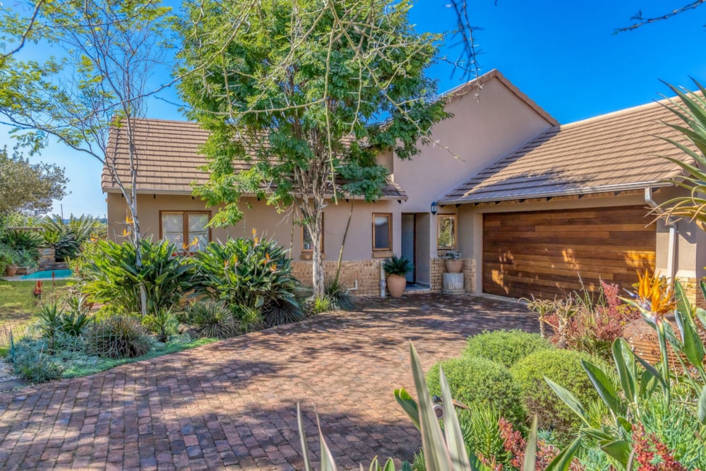 House for sale in Willowbrook - RAN1698982