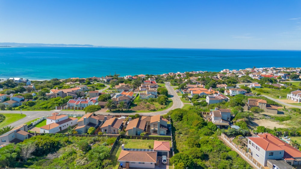 Vacant land for sale in Santareme - 1SA1721900