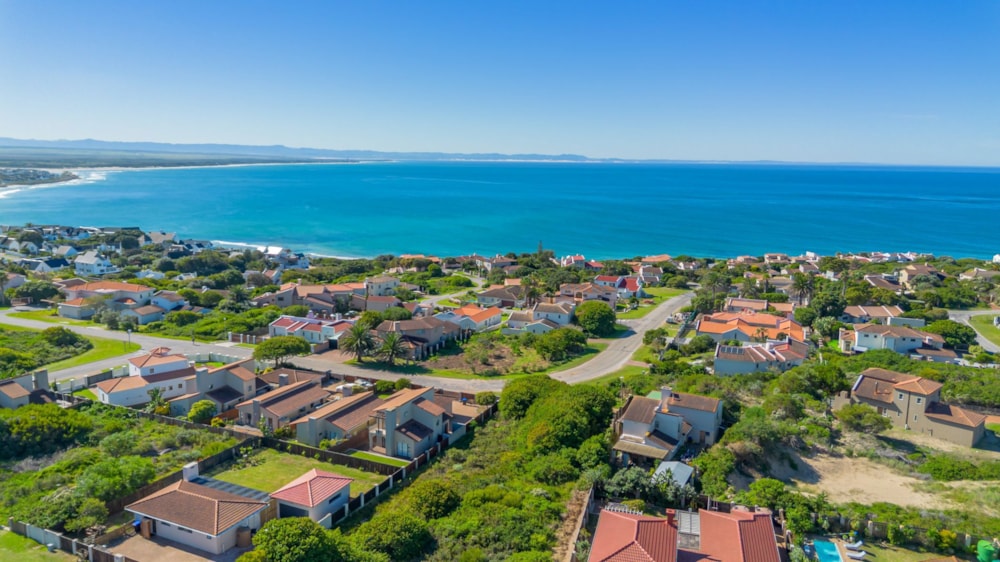 Vacant land for sale in Santareme - 1SA1721900