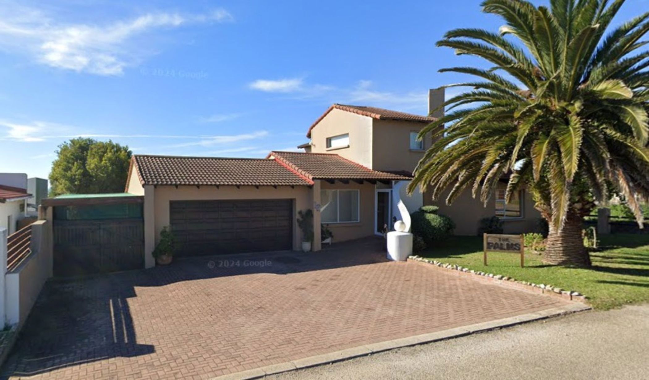 House let in Santareme - 1SA1701426