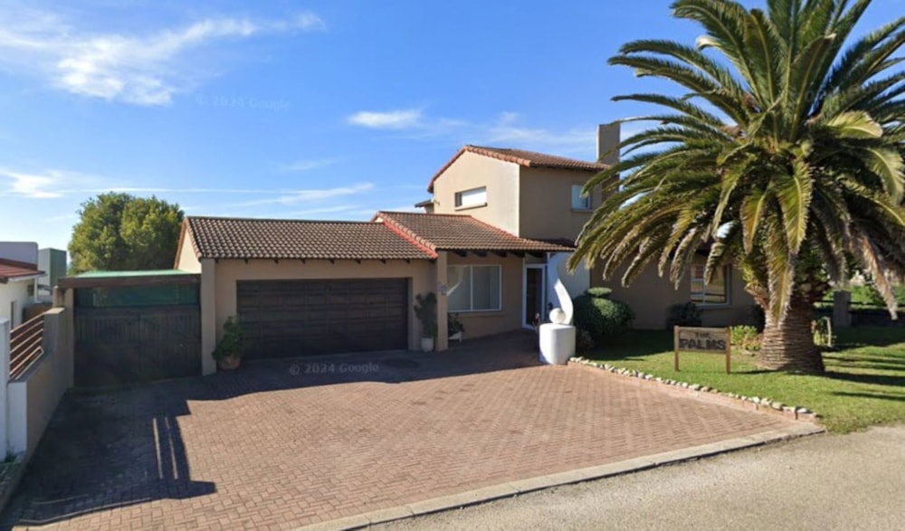 House let in Santareme - 1SA1701426 House let in Santareme - 1SA1701426