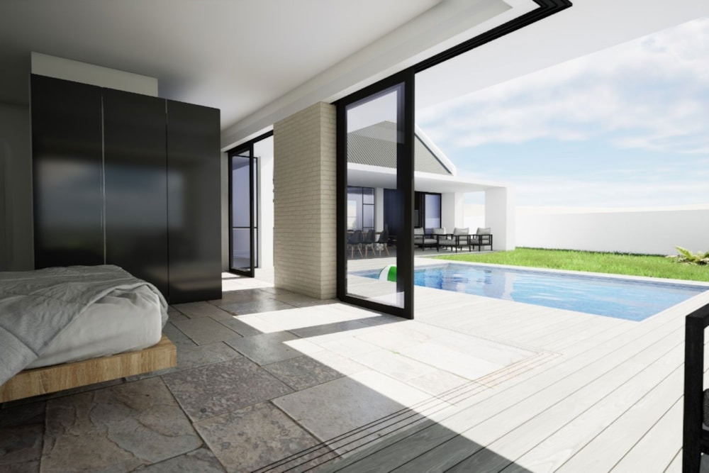 House for sale in St Francis Links - 1SA1701438