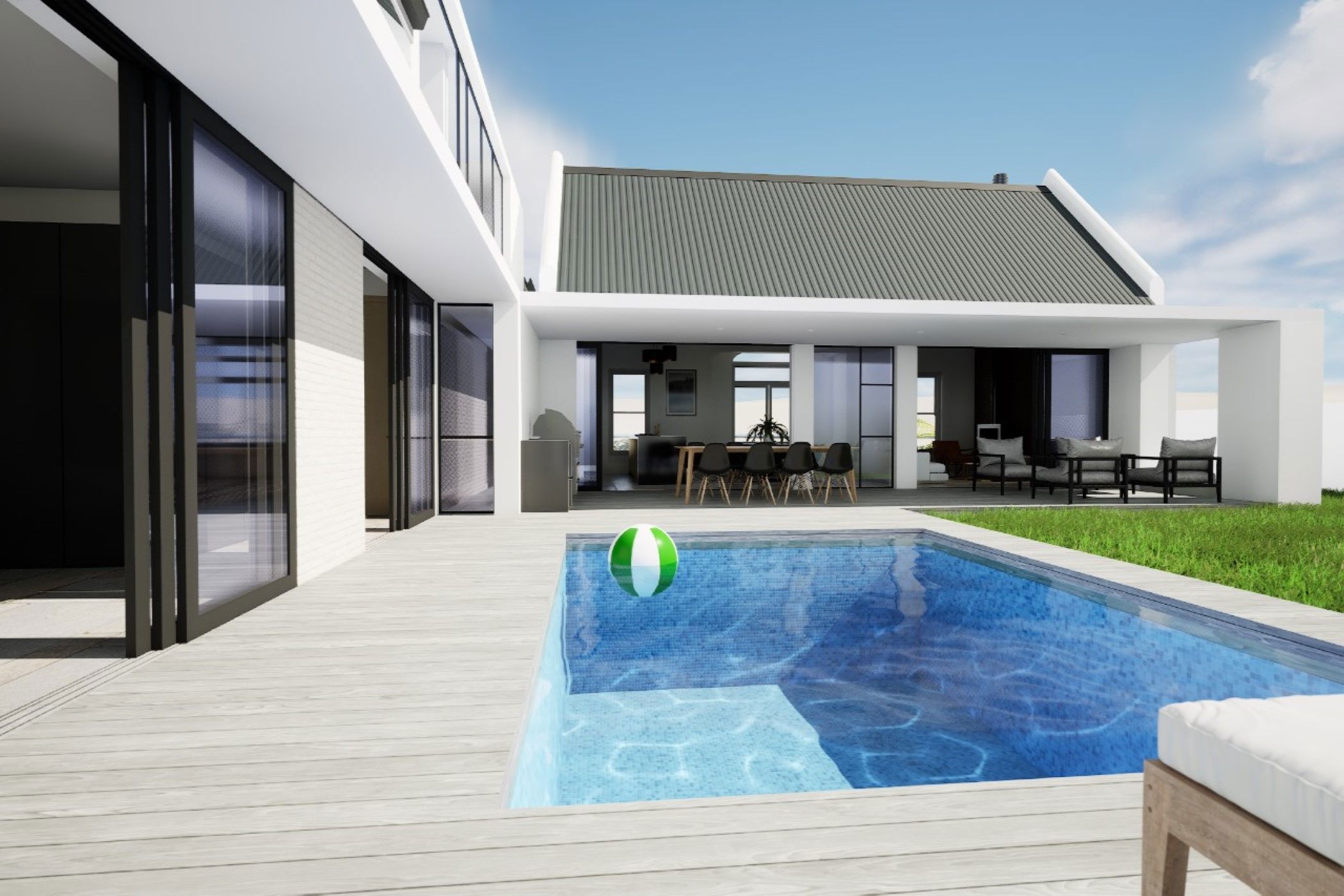 House for sale in St Francis Links - 1SA1701438