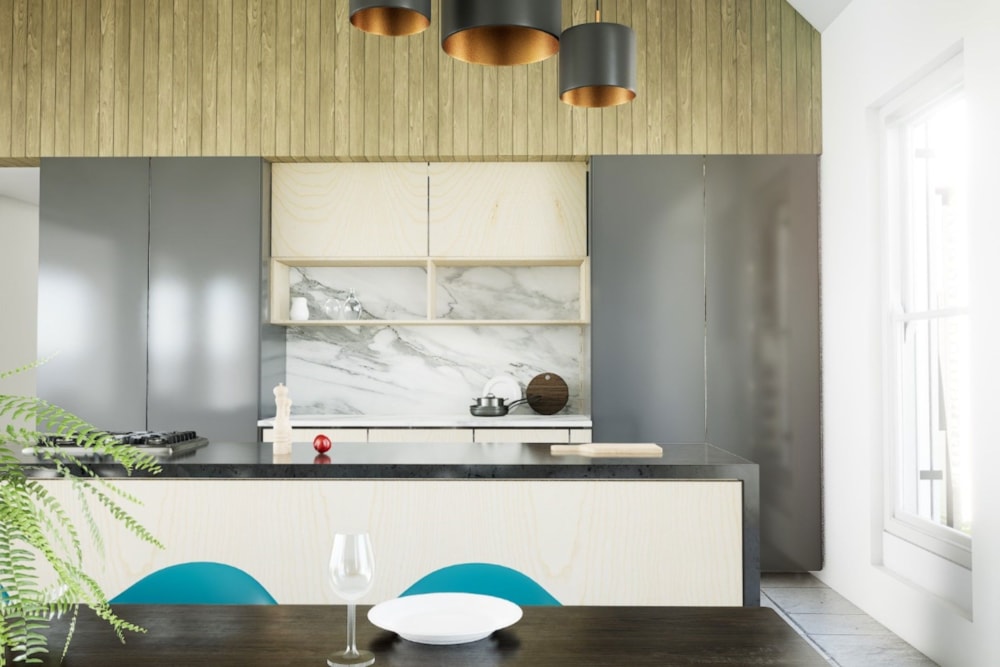 House for sale in St Francis Links - 1SA1701438