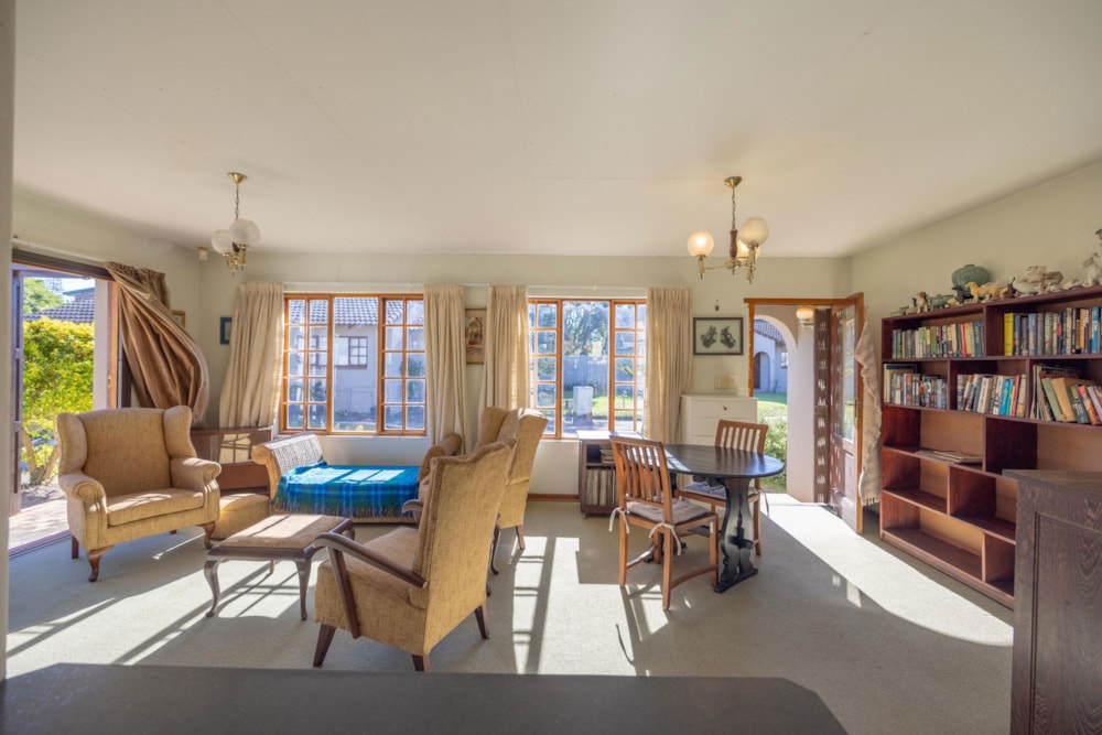 Townhouse for sale in West Bank, Port Alfred - 1PF1702095 Townhouse for sale in West Bank, Port Alfred - 1PF1702095