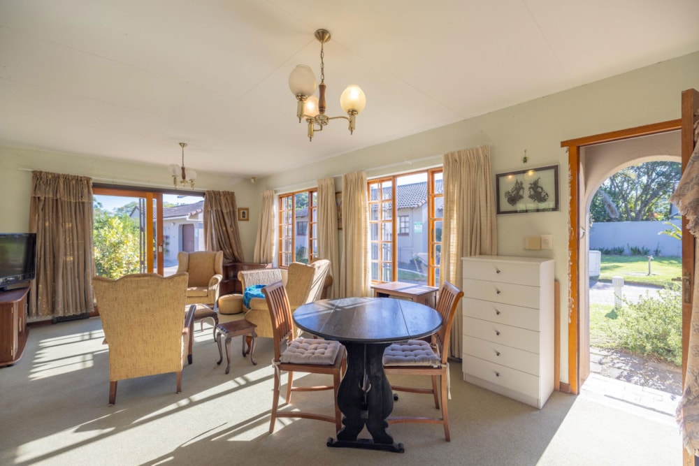 Townhouse for sale in West Bank, Port Alfred - 1PF1702095 Townhouse for sale in West Bank, Port Alfred - 1PF1702095