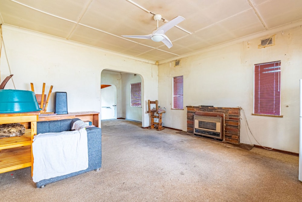 House for sale in Blairgowrie - GRE1699881