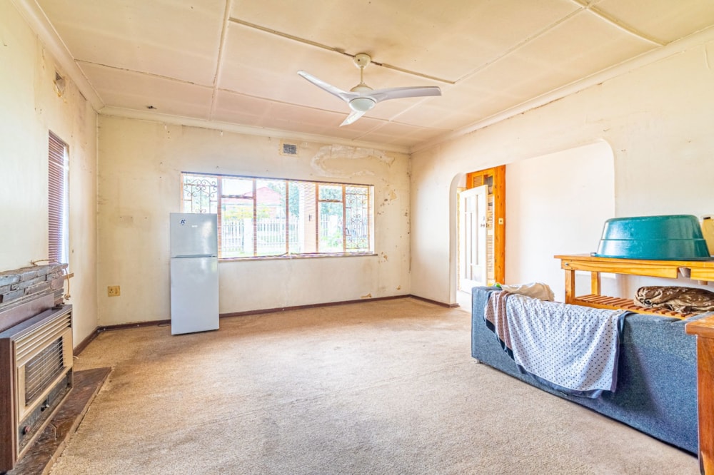 House for sale in Blairgowrie - GRE1699881