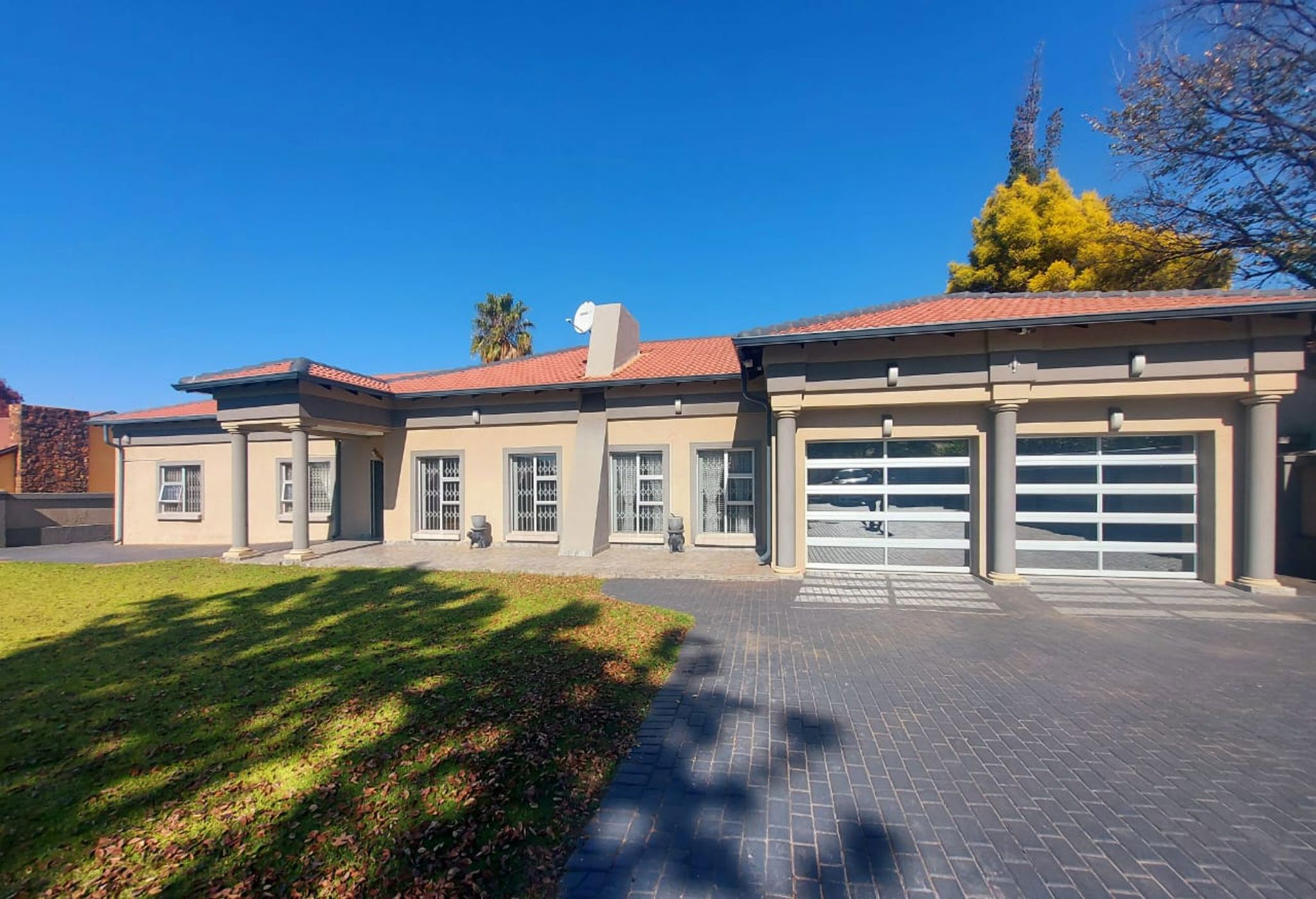 House for sale in Selcourt - 1SP1702083