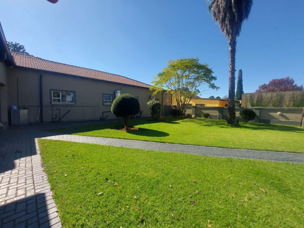 House for sale in Selcourt - 1SP1702083