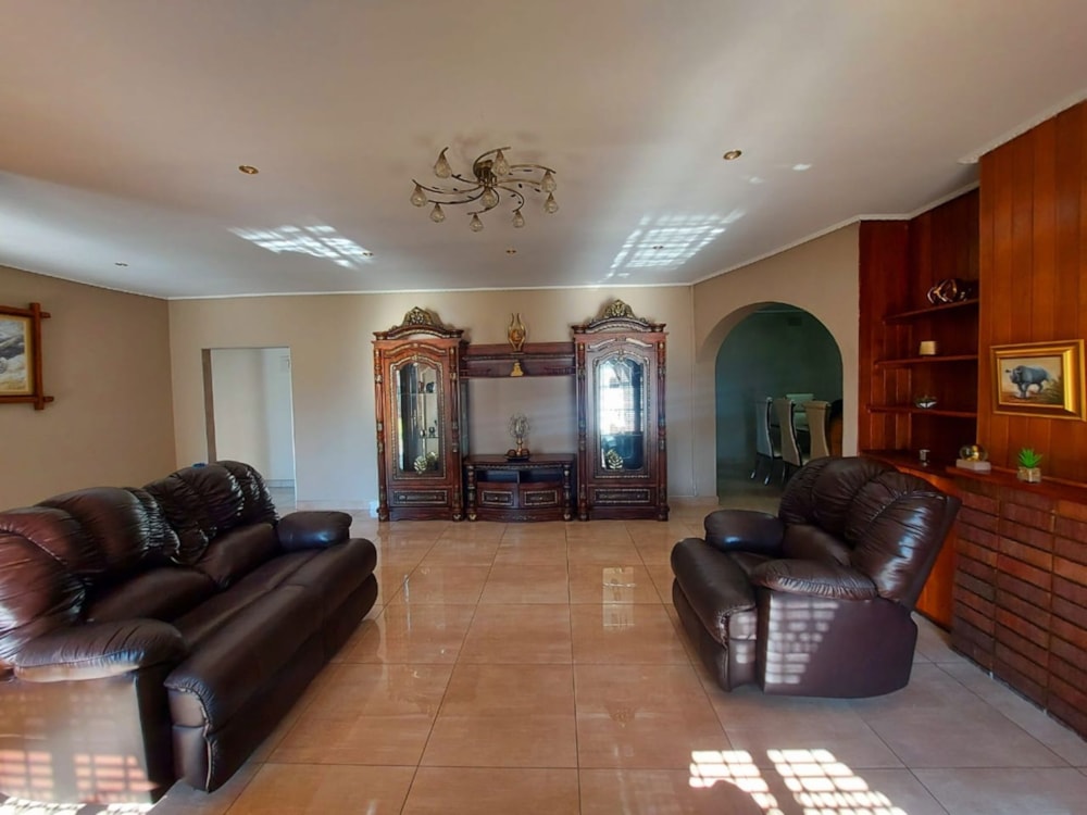 House for sale in Selcourt - 1SP1702083