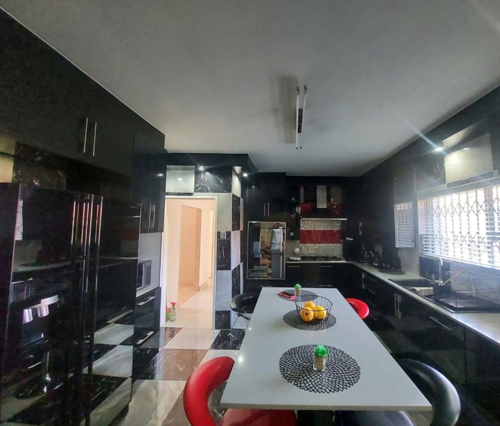 House for sale in Selcourt - 1SP1702083