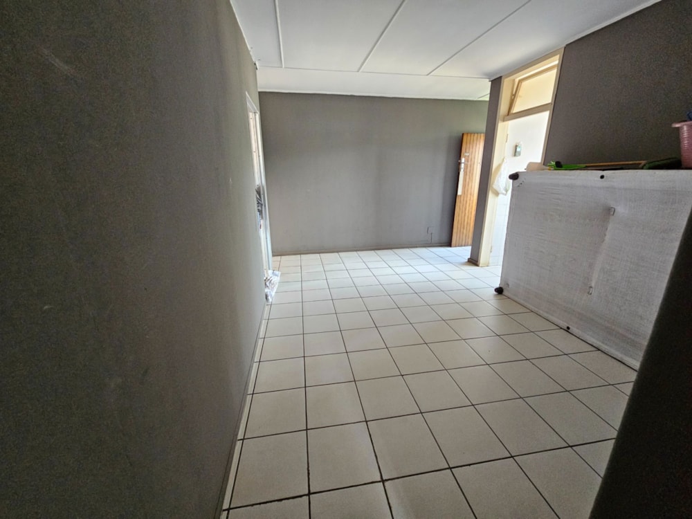 Apartment for sale in Muckleneuk - PT1697944 Apartment for sale in Muckleneuk - PT1697944