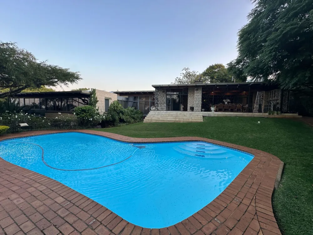 House for sale in Waterkloof Park - PT1700623 House for sale in Waterkloof Park - PT1700623