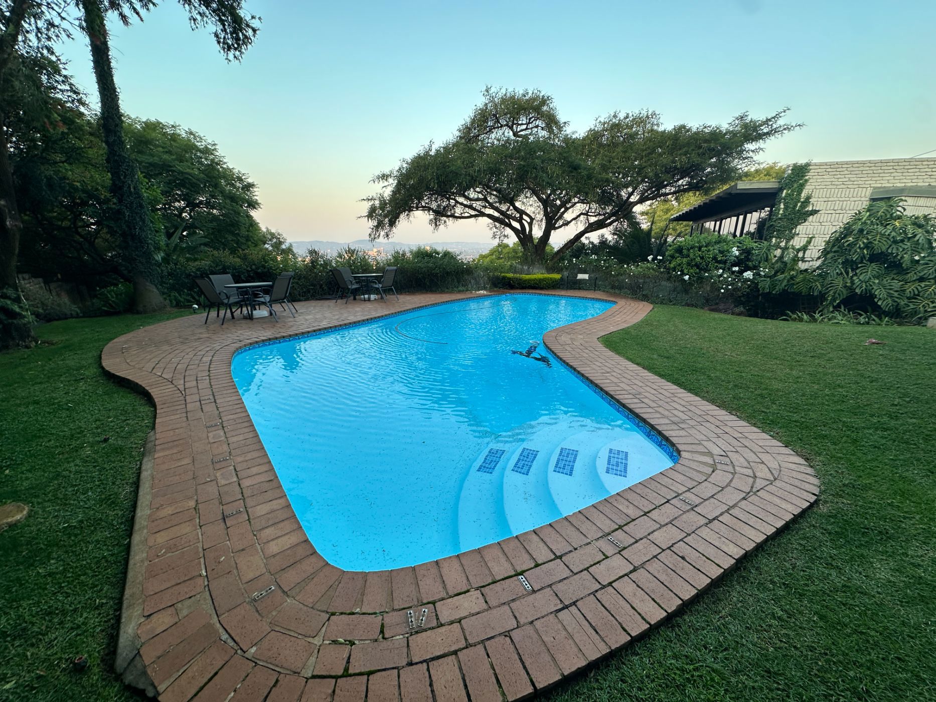 House for sale in Waterkloof Park - PT1700623