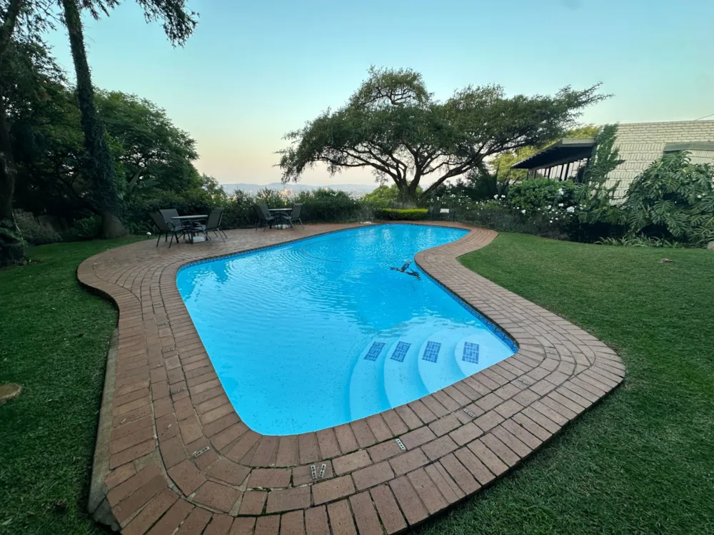 House for sale in Waterkloof Park - PT1700623 House for sale in Waterkloof Park - PT1700623