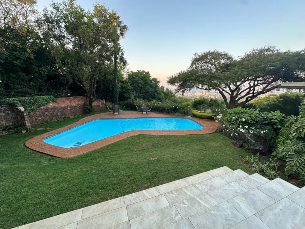 House for sale in Waterkloof Park - PT1700623 House for sale in Waterkloof Park - PT1700623