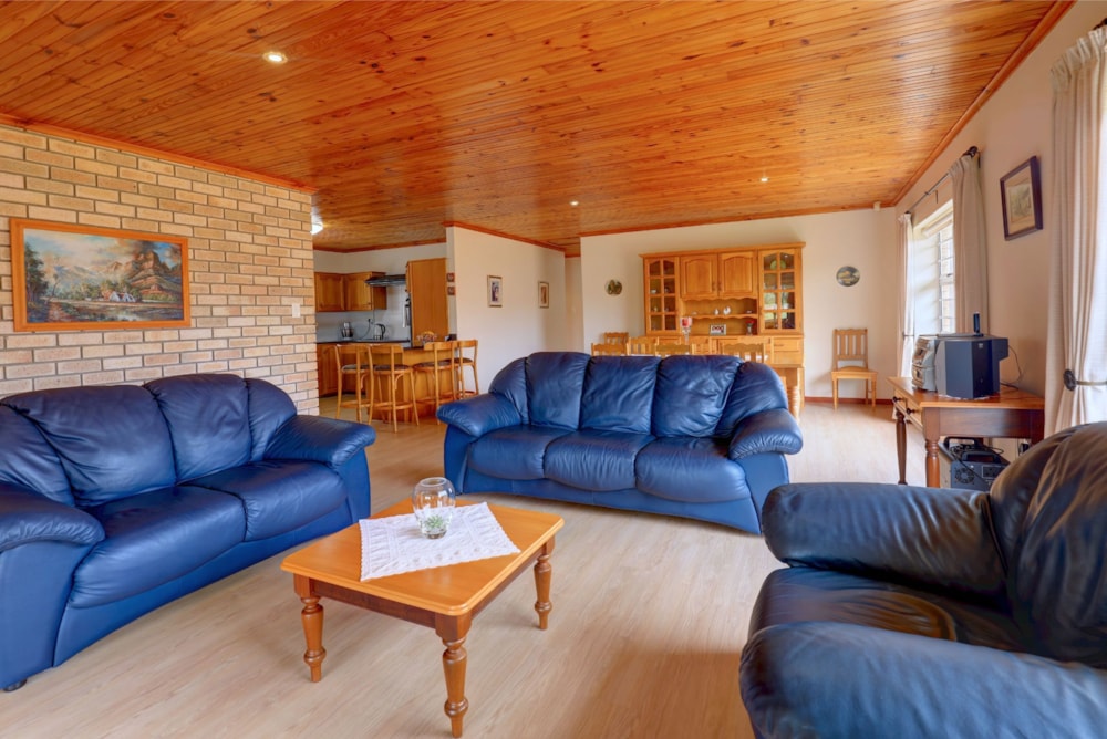 House for sale in Dana Bay - 1MB1701443 House for sale in Dana Bay - 1MB1701443