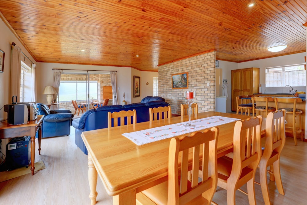 House for sale in Dana Bay - 1MB1701443 House for sale in Dana Bay - 1MB1701443