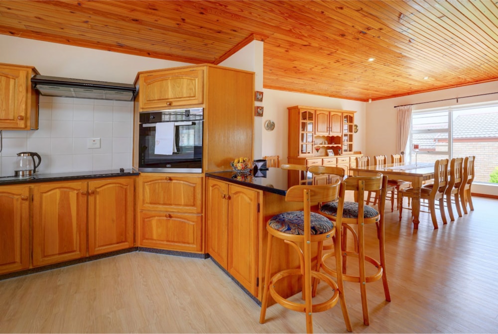 House for sale in Dana Bay - 1MB1701443 House for sale in Dana Bay - 1MB1701443