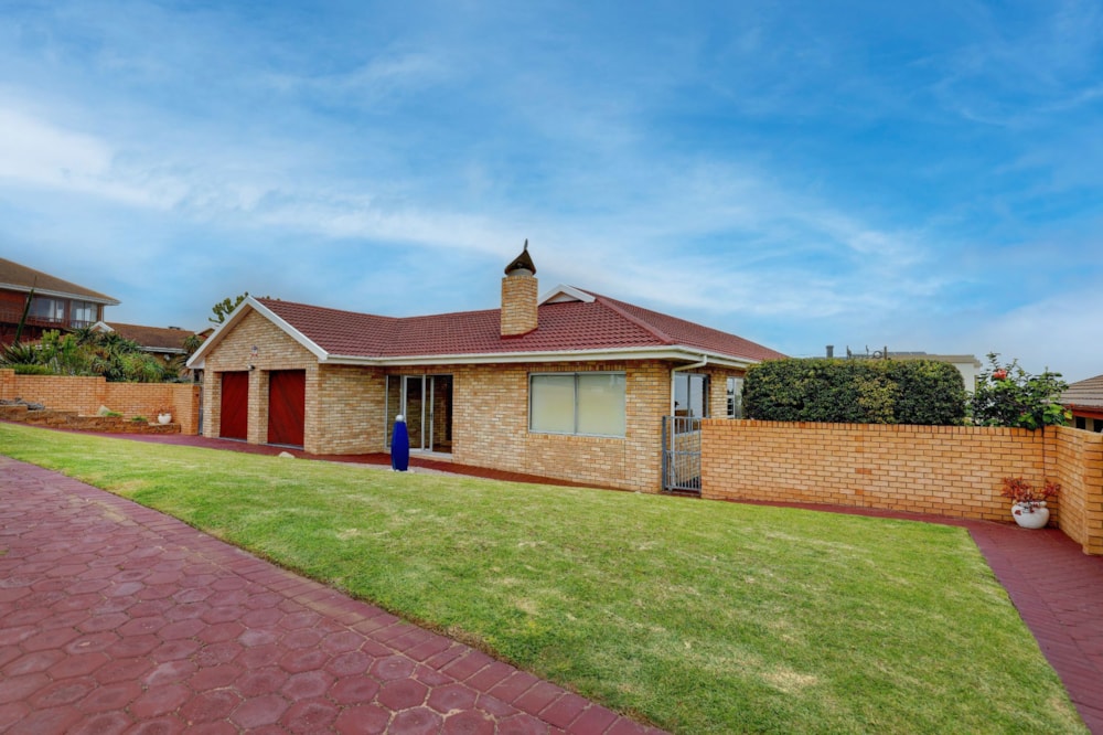 House for sale in Dana Bay - 1MB1701443 House for sale in Dana Bay - 1MB1701443