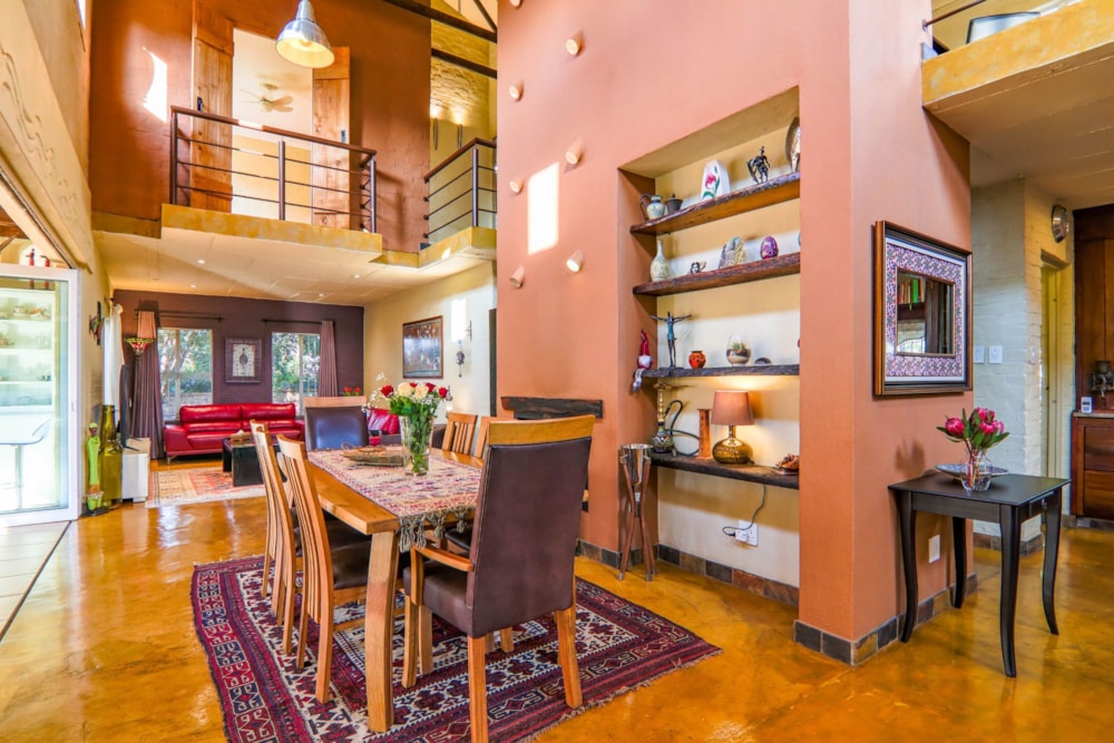 House sold in Irene Farm Villages - CN1699386 House sold in Irene Farm Villages - CN1699386