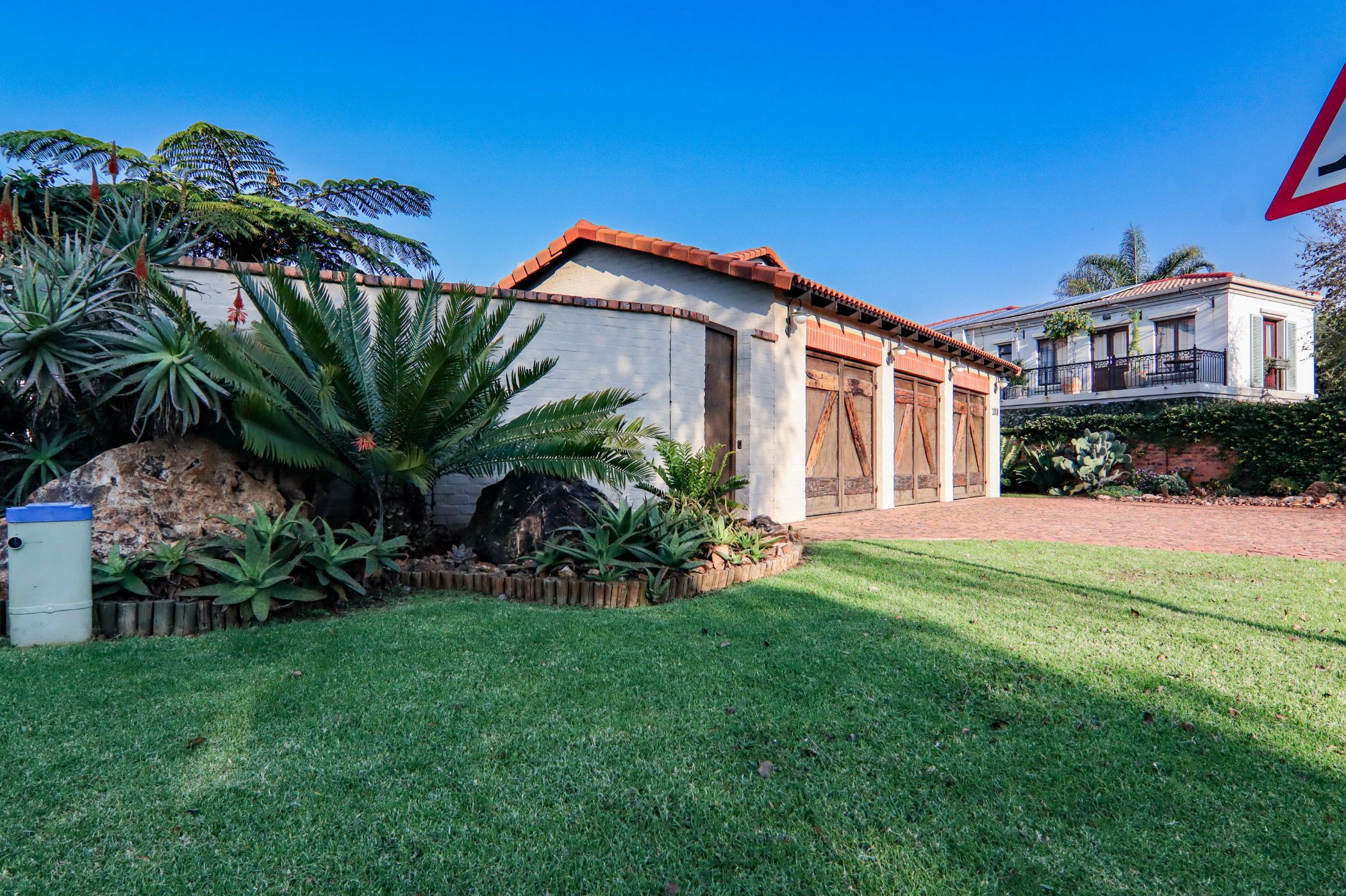 House sold in Irene Farm Villages - CN1699386