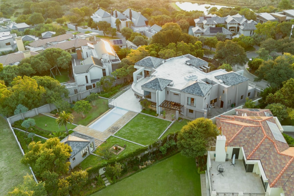 House for sale in Meyersdal Eco Estate - 1GV1690679 House for sale in Meyersdal Eco Estate - 1GV1690679