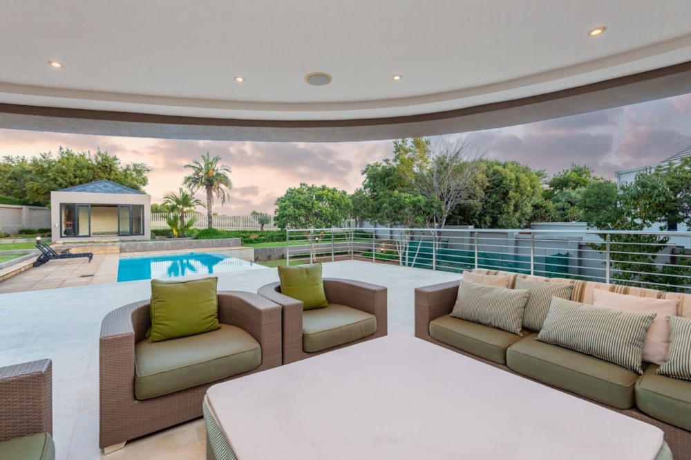 House for sale in Meyersdal Eco Estate - 1GV1690679 House for sale in Meyersdal Eco Estate - 1GV1690679