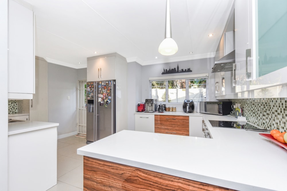 House for sale in Douglasdale - FW1702733 House for sale in Douglasdale - FW1702733