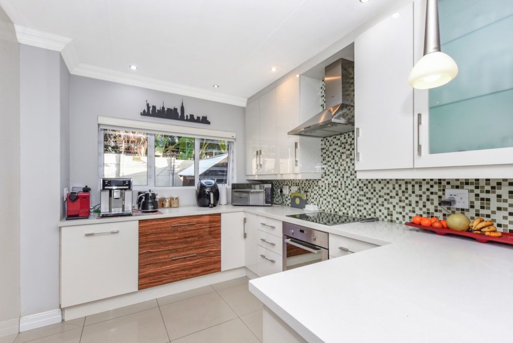 House for sale in Douglasdale - FW1702733 House for sale in Douglasdale - FW1702733