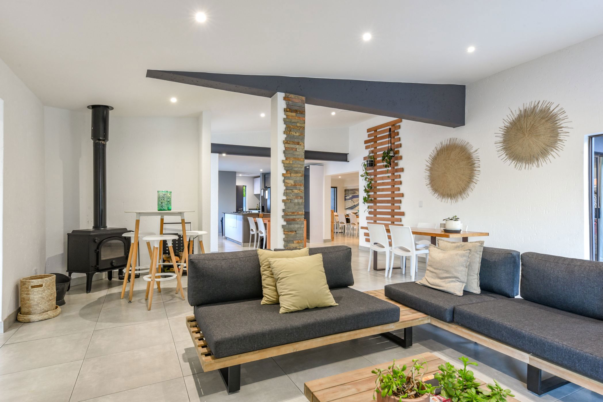 House sold in Dainfern Golf Estate - FW1700323