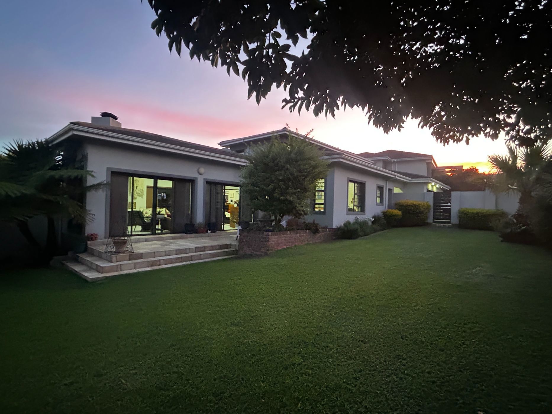 House for sale in Lovemore Heights - 1PLZ1723302